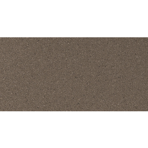 ROMAN GRANIT: Roman Granit Metropolitan Brown GT632101CR 30x60 - small 1